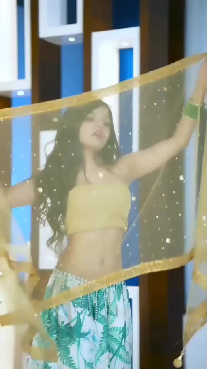 @srish shukla