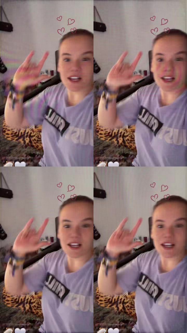 @Sabrina❤😈