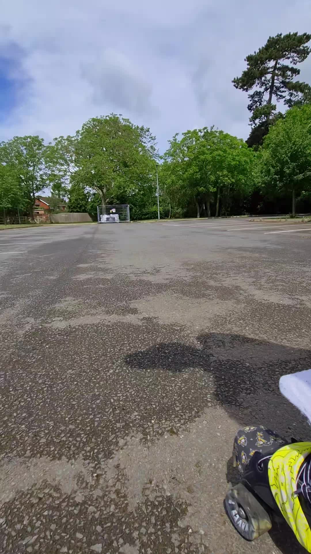 @💚🖤🛼Gazzaonsk8s⛸️🖤💚
