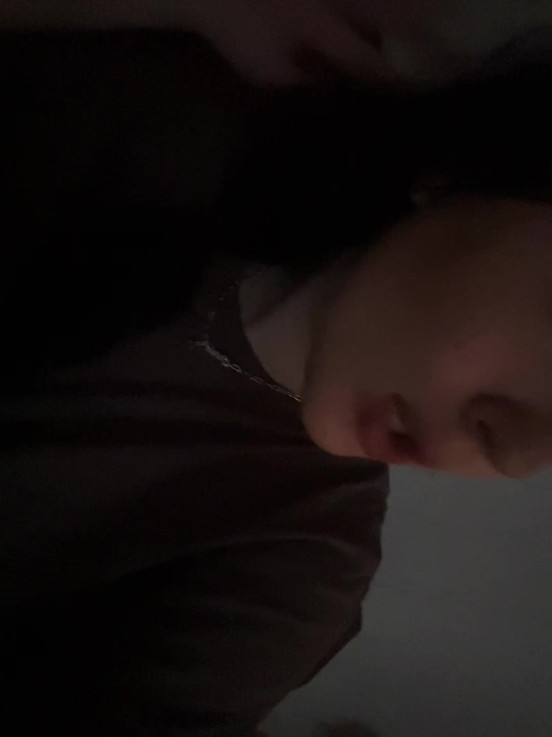 @rina_swaga