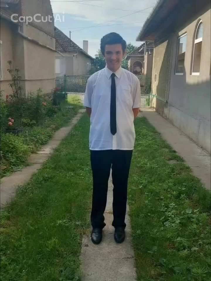 @Dominik Lar