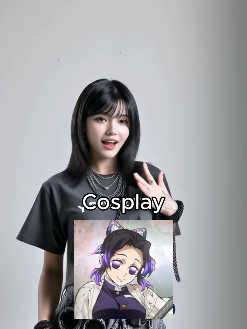 @Mirae