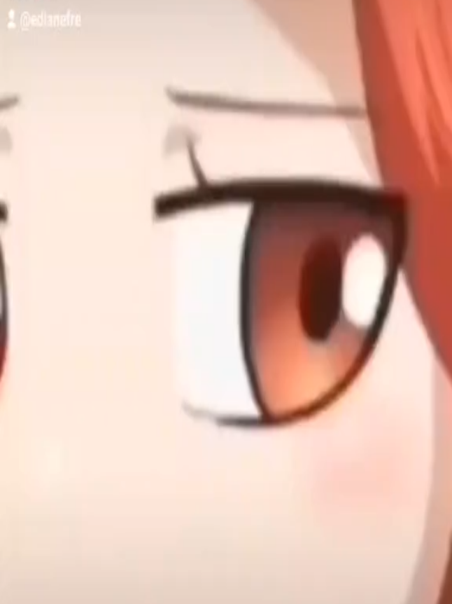 @e