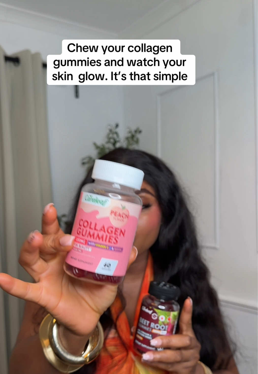 @Bigmaybs