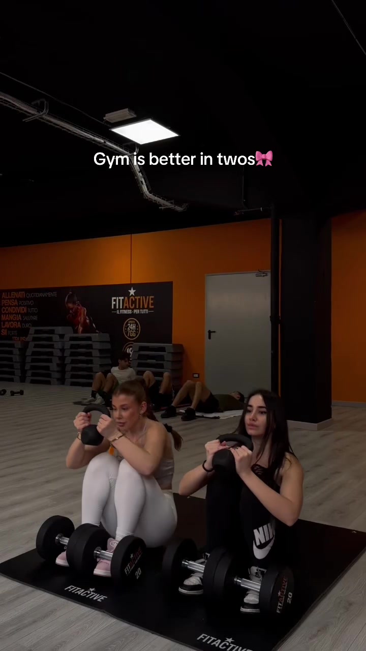 @elisacaporaliiiii