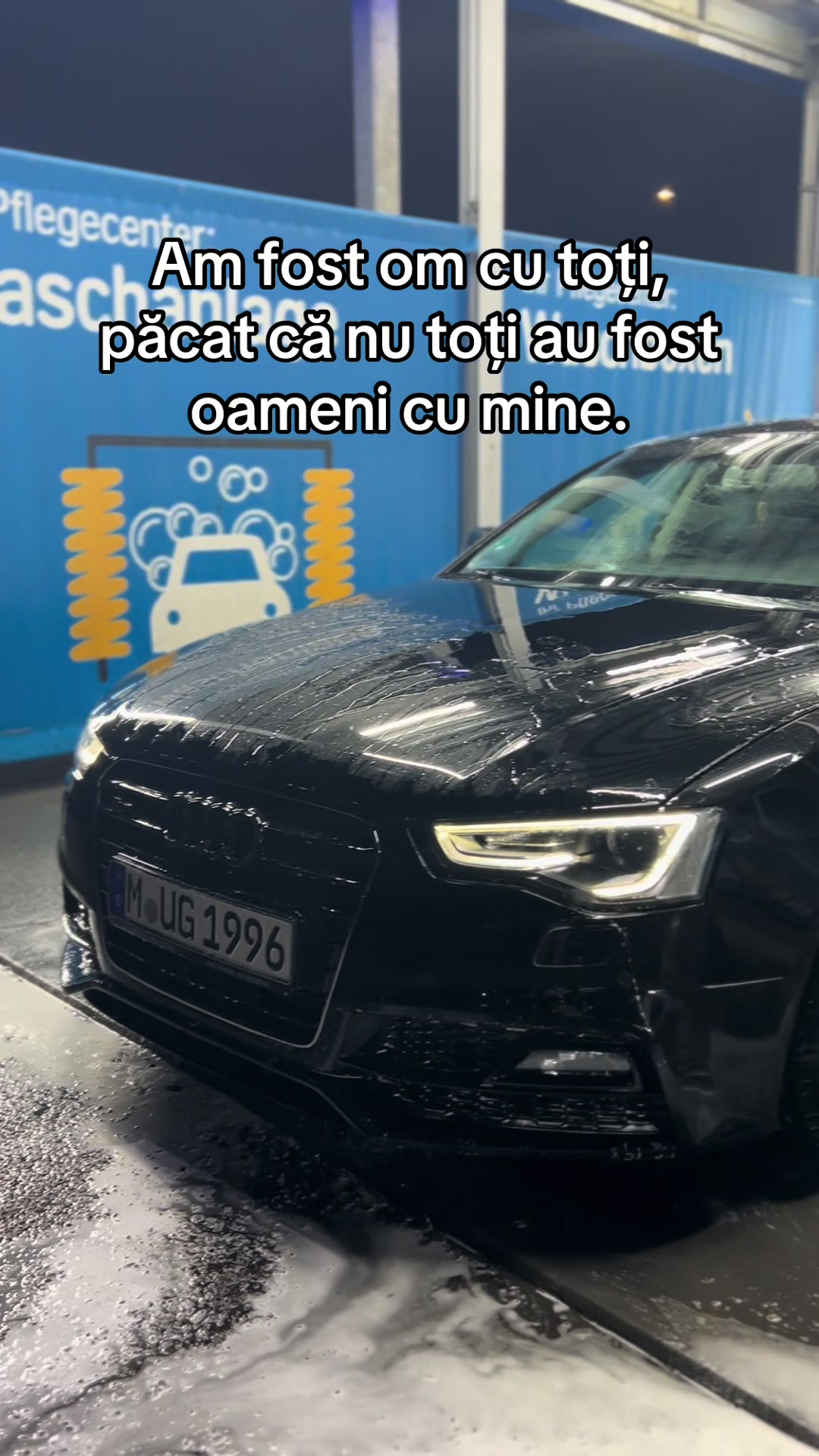 @𝓓𝓮𝓫𝓲🍒