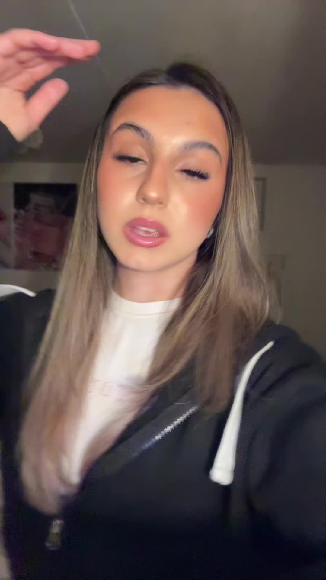 @𝐓𝐞𝐲𝐚𝐚𝐚