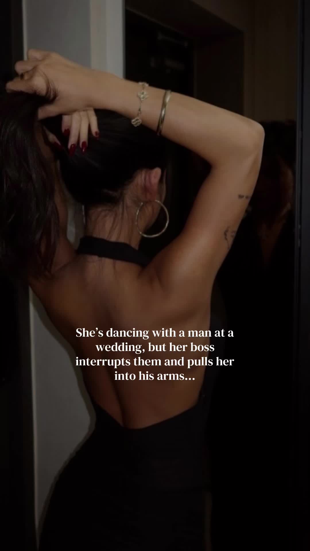 @📚