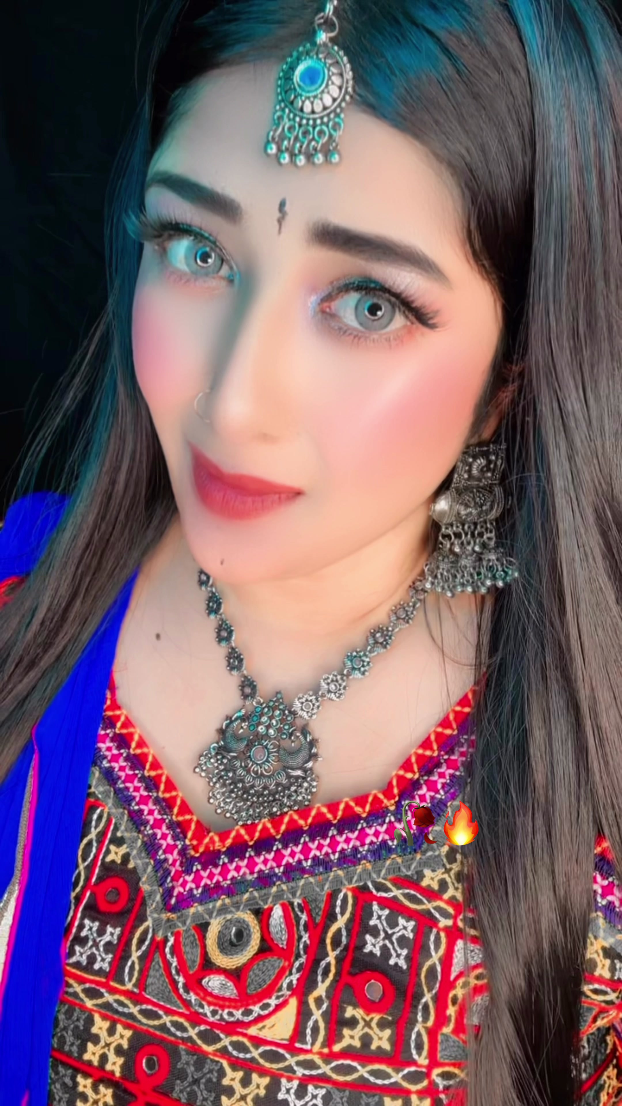 @Bebojethwa
