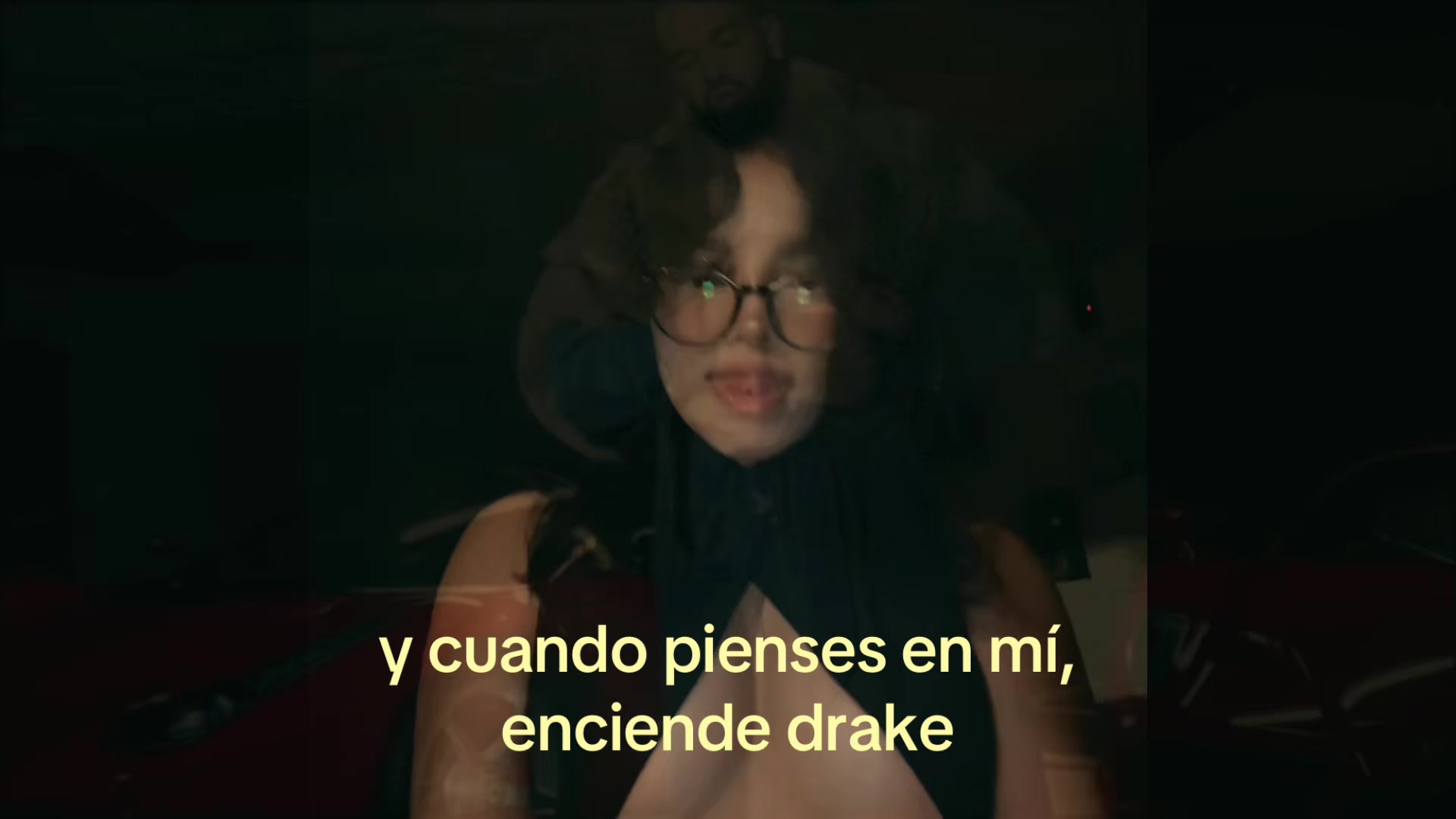 @lei࿐