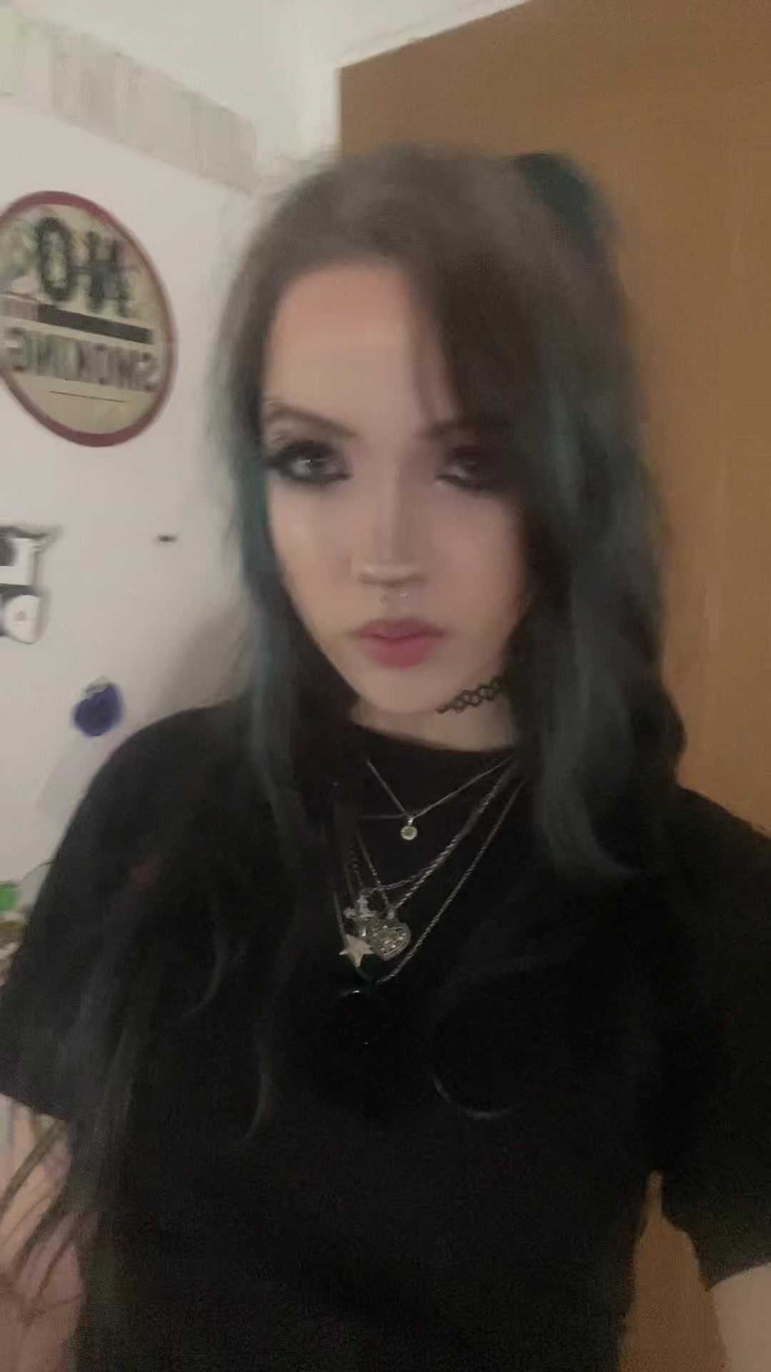 @ren 🕸️