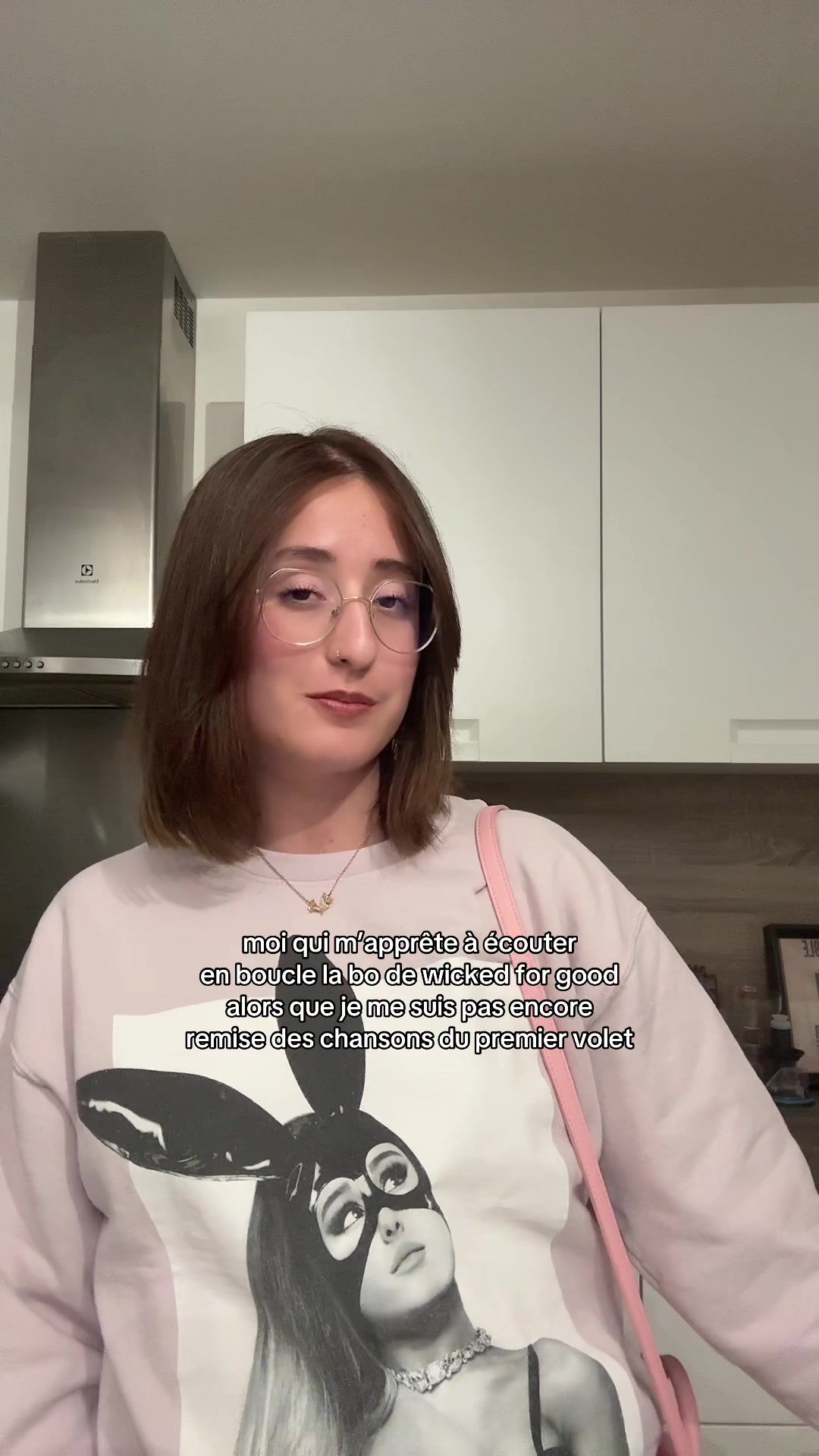 @juju