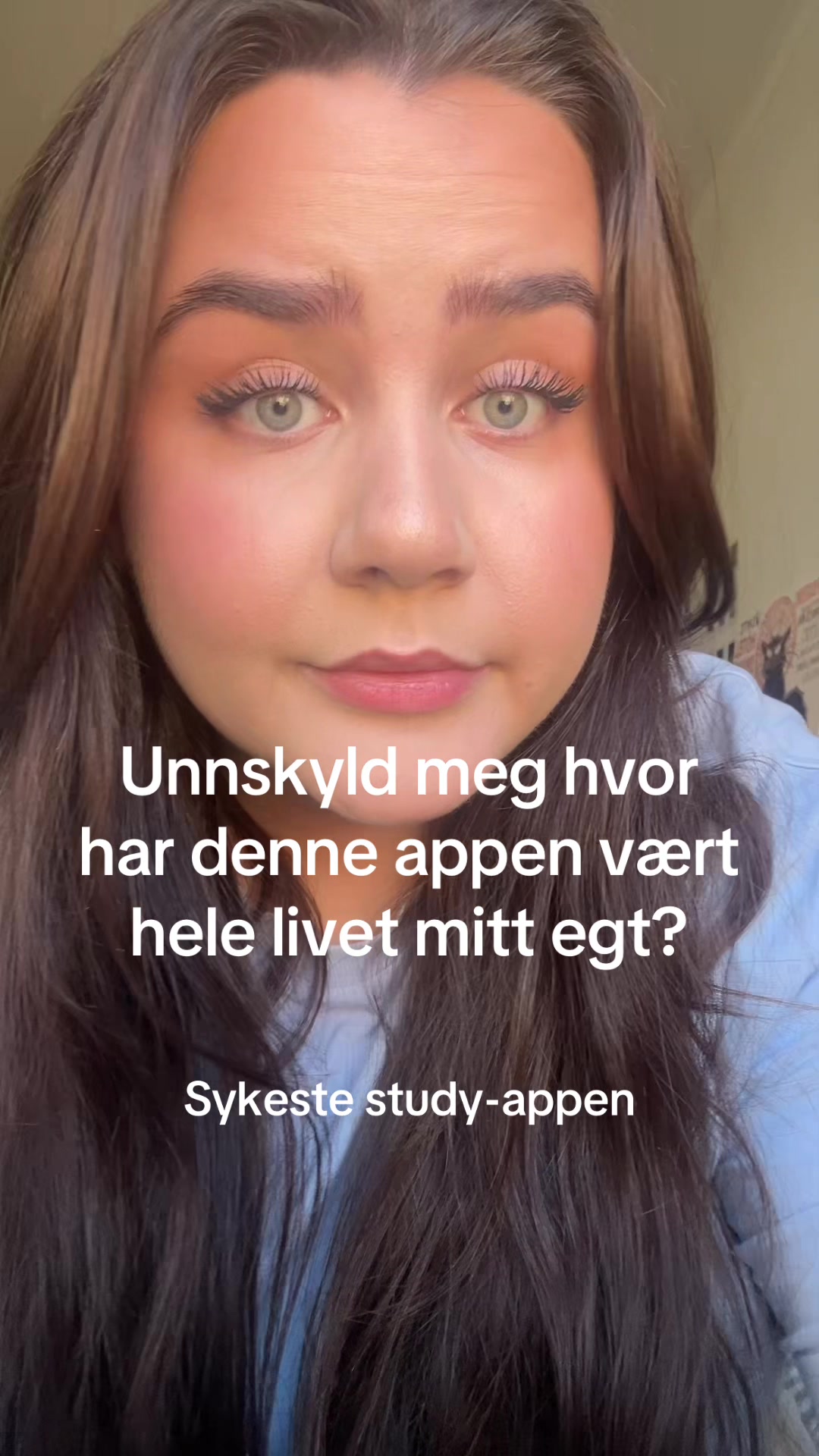 @Ylva🦋