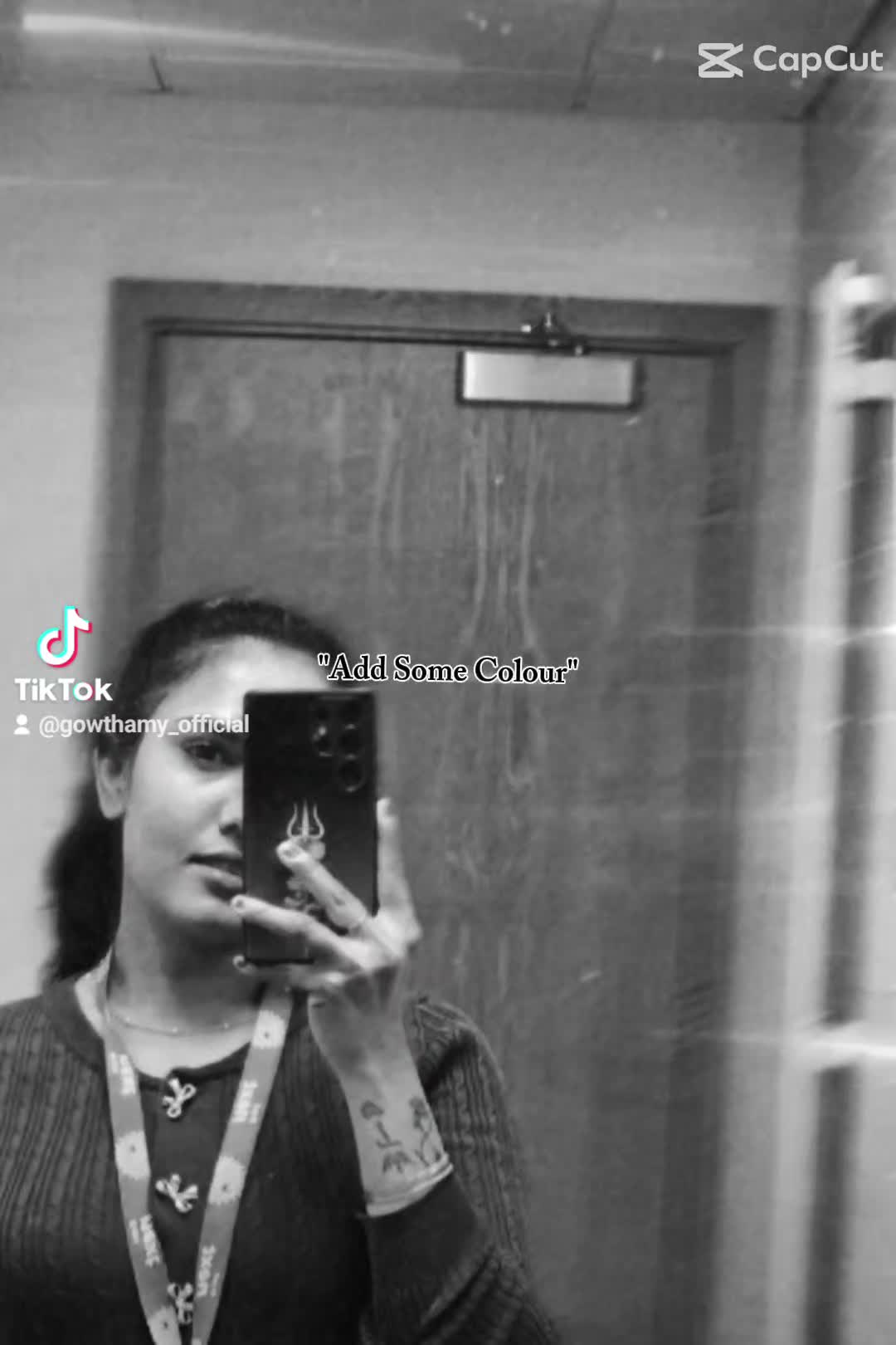 @Gowthamy ॐ