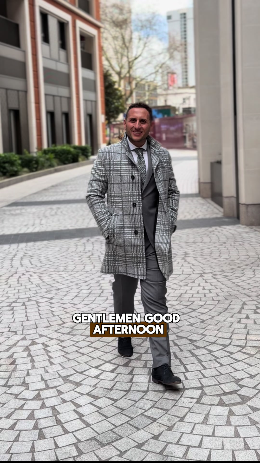 @cgpbespoke
