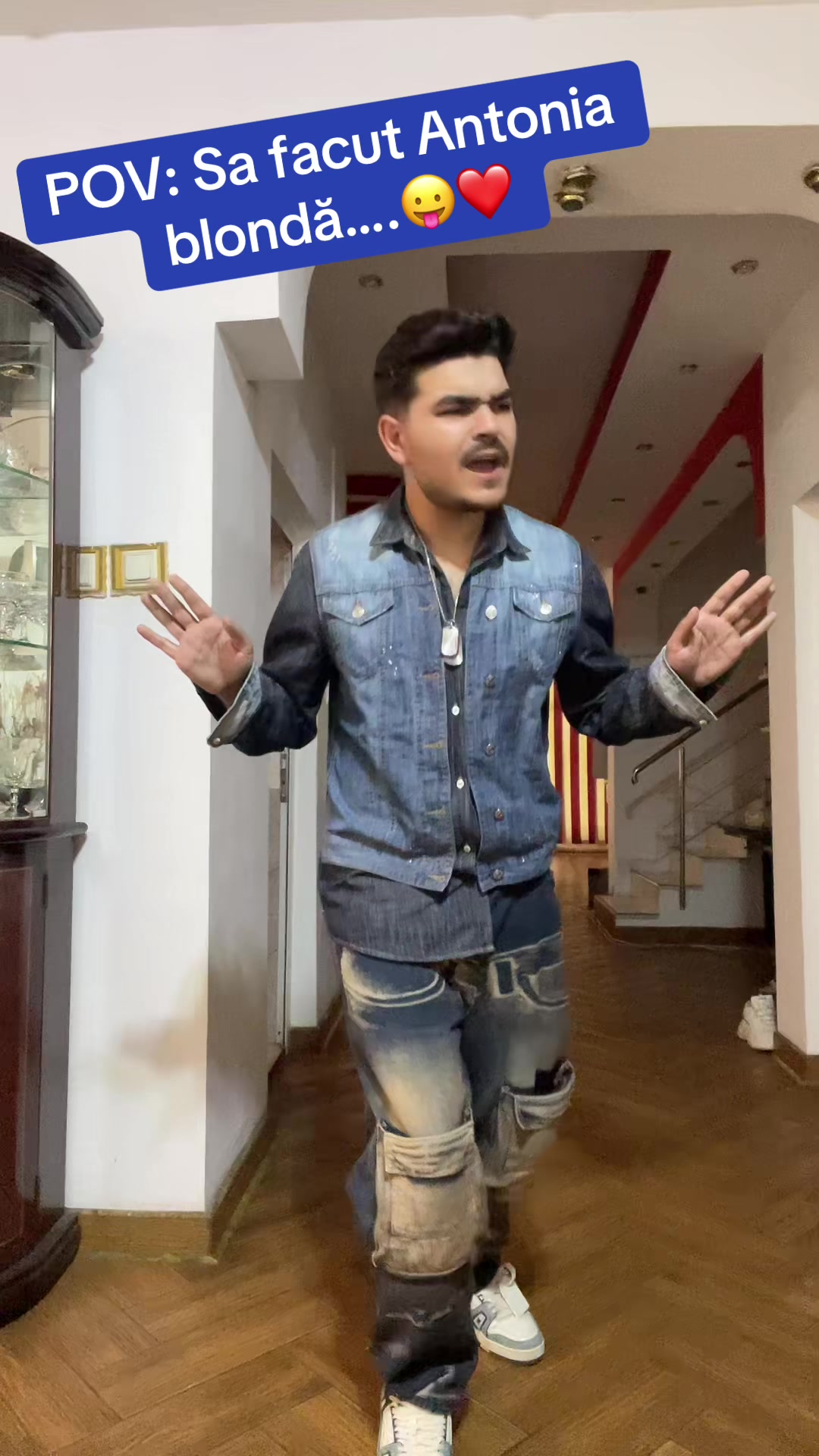 @Nikola Florin