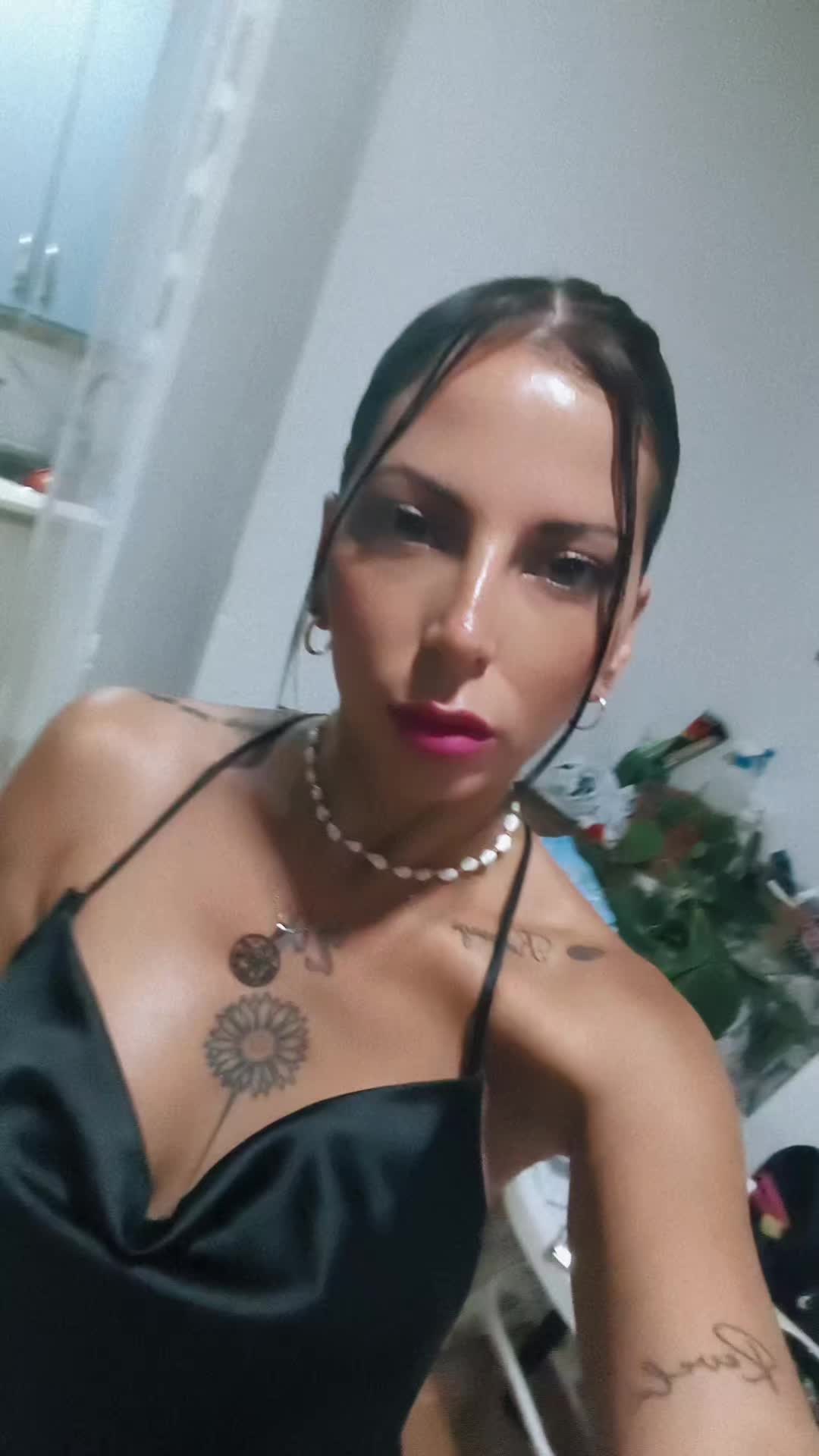 @Eliana🌻