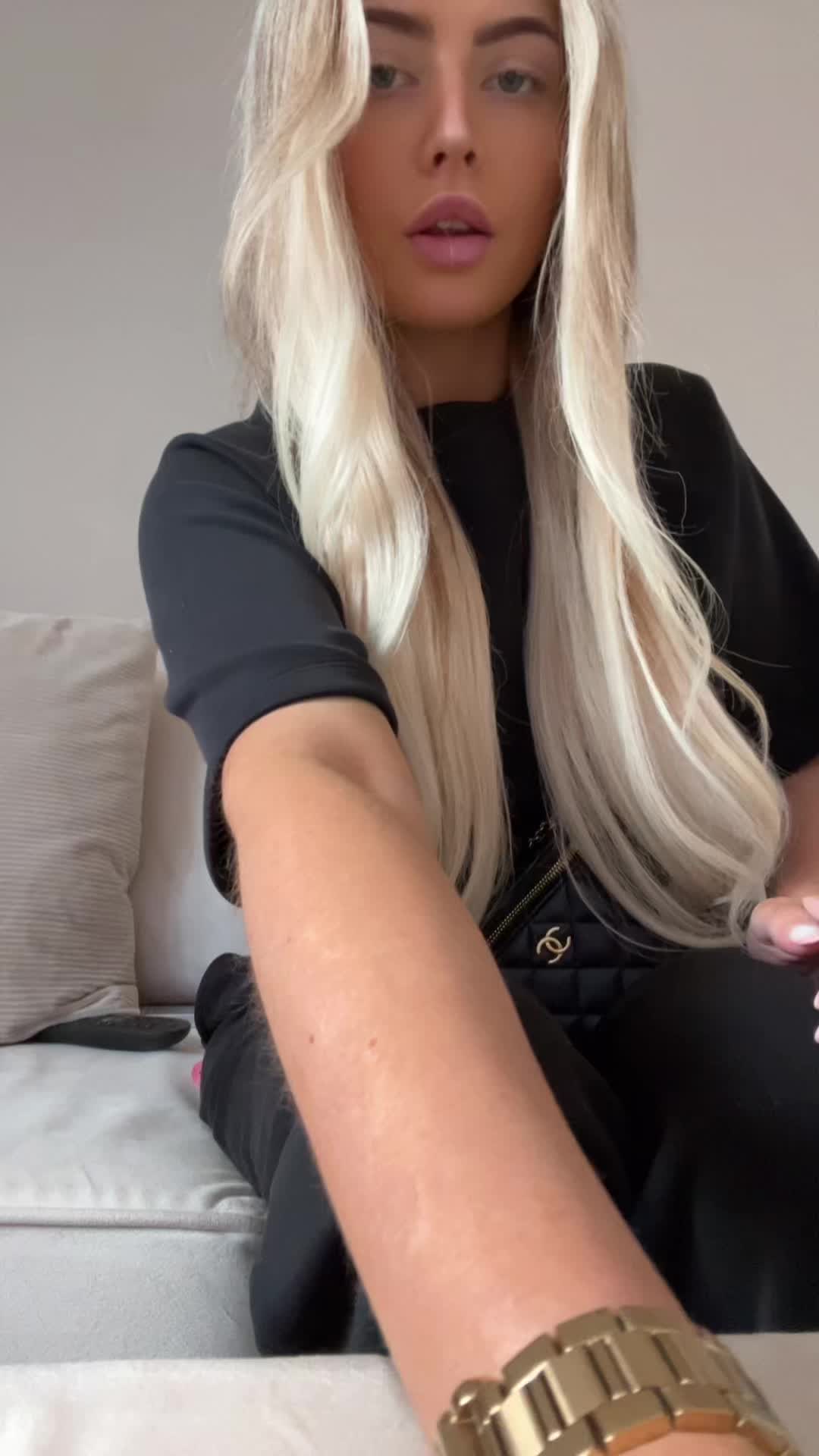 @Goddesselxo