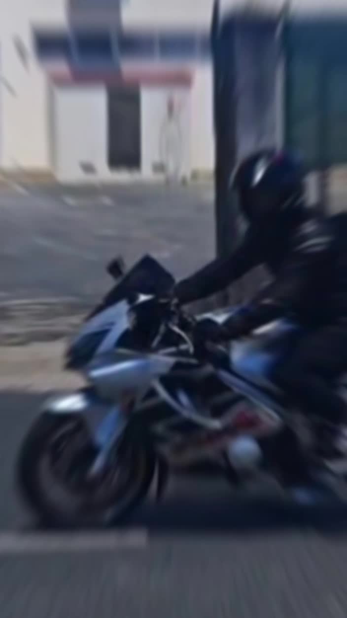 @Iván_BikerLife