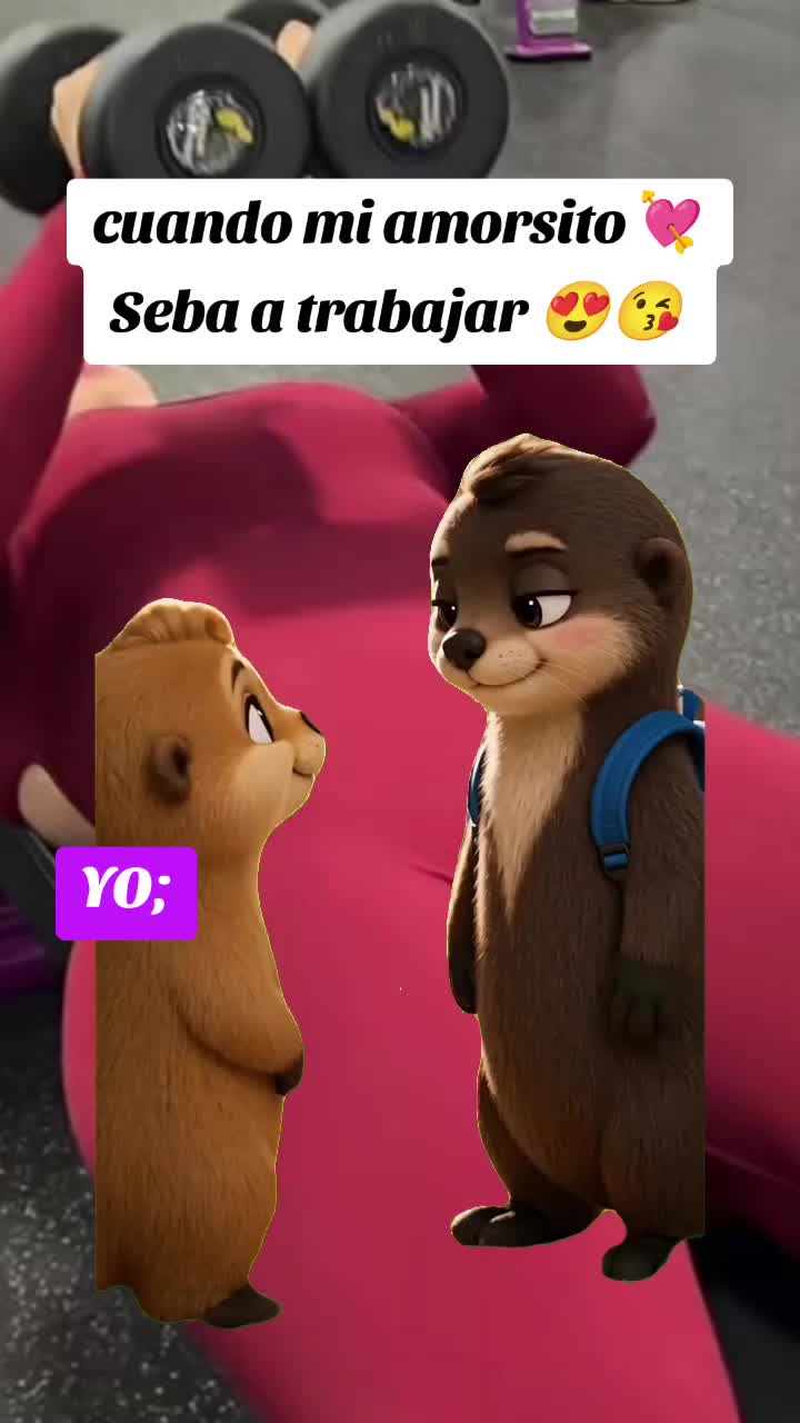 @🇳🇮🛡️flakito⚔️🇪🇸#1