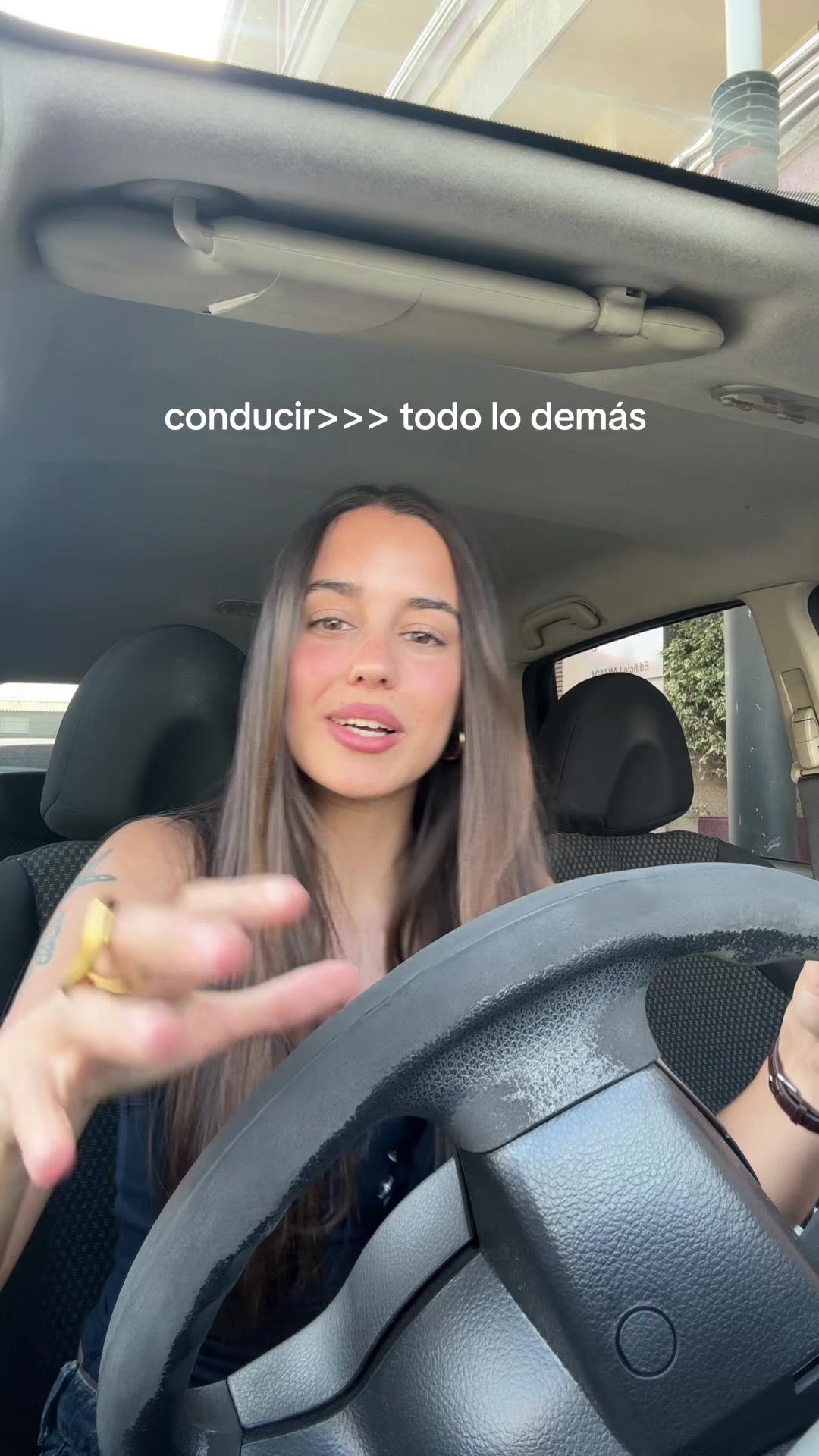 @ANDREA DOMIN