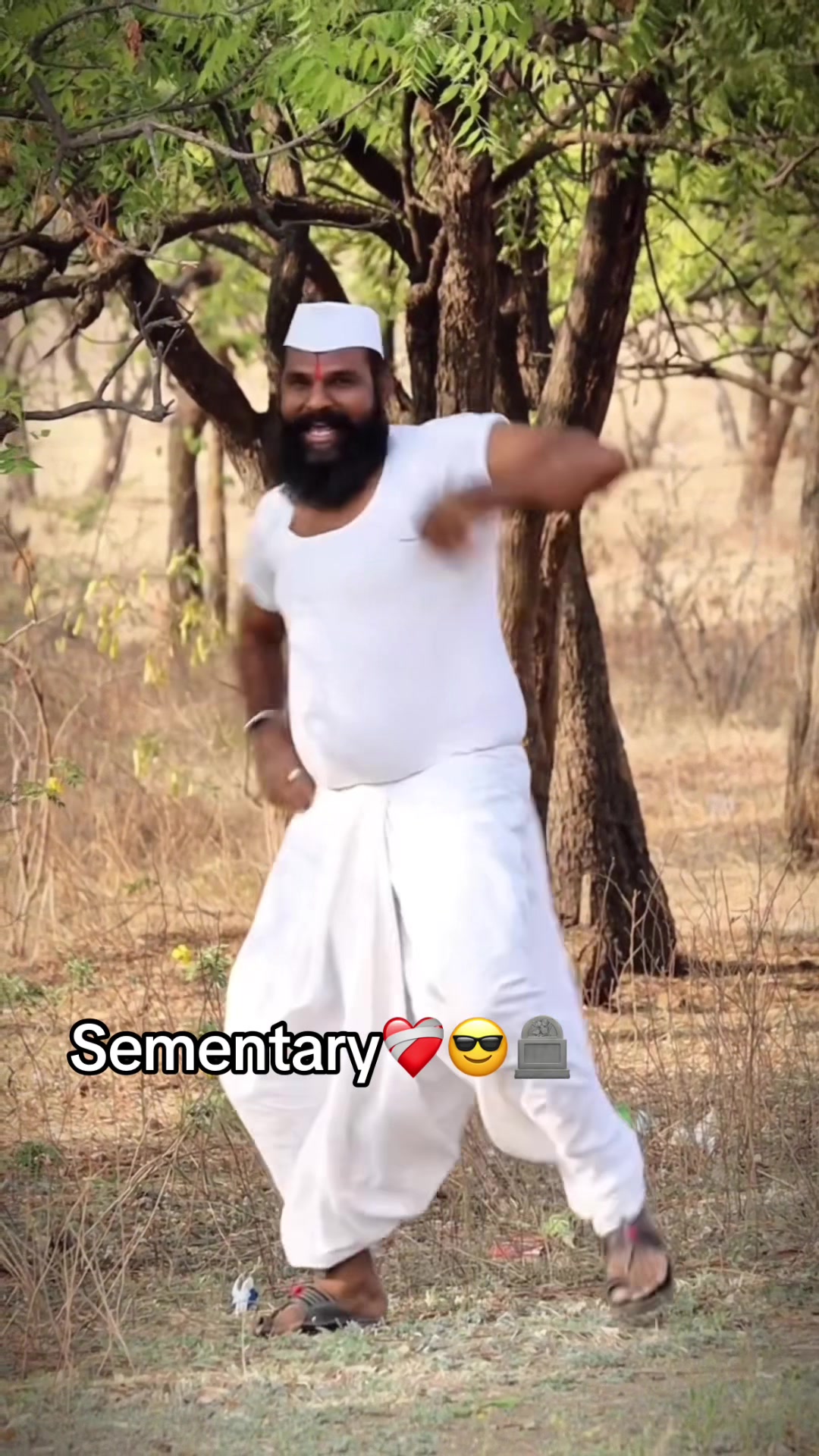 @Virkamswag