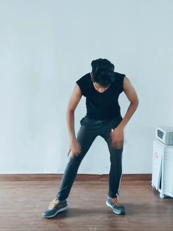 @L&ecirc; Nghi Vinh