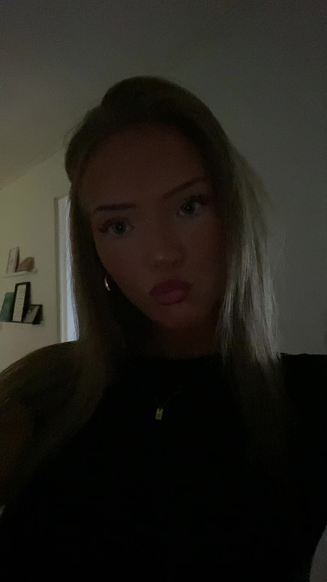 @Ronja