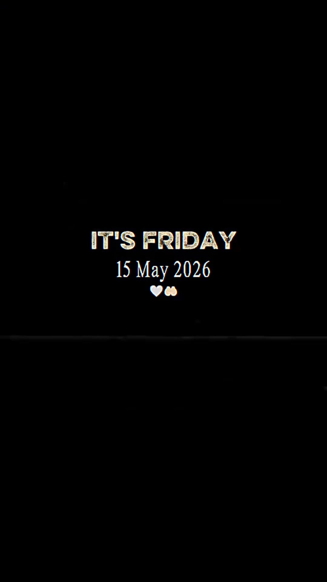 @✨ℍ𝕒𝕝𝕖𝕖𝕞𝕒 𝕂𝕙𝕒𝕟✨