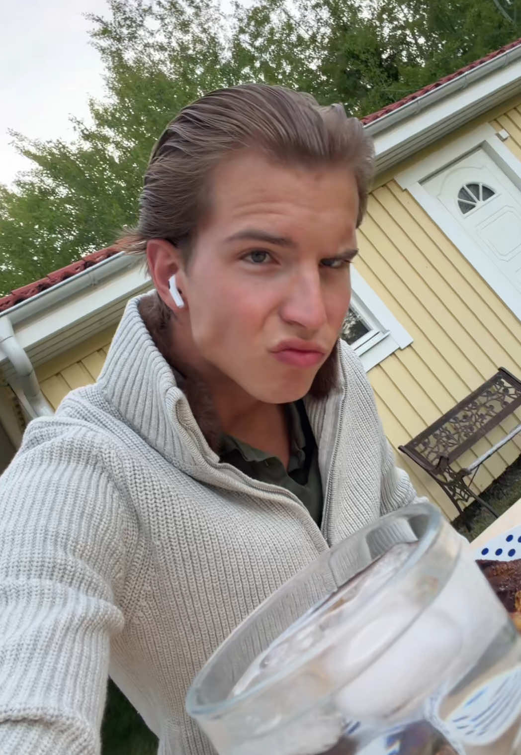 @princeeofsweden