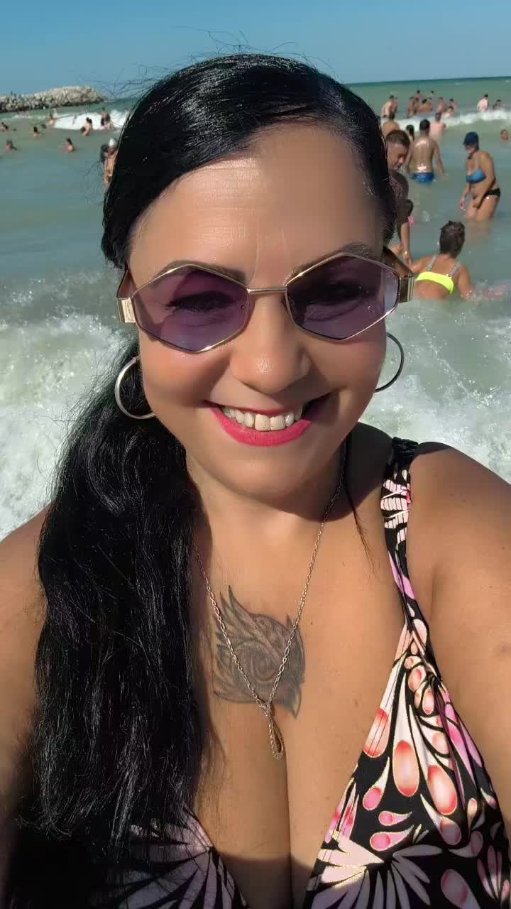 @Mihaela