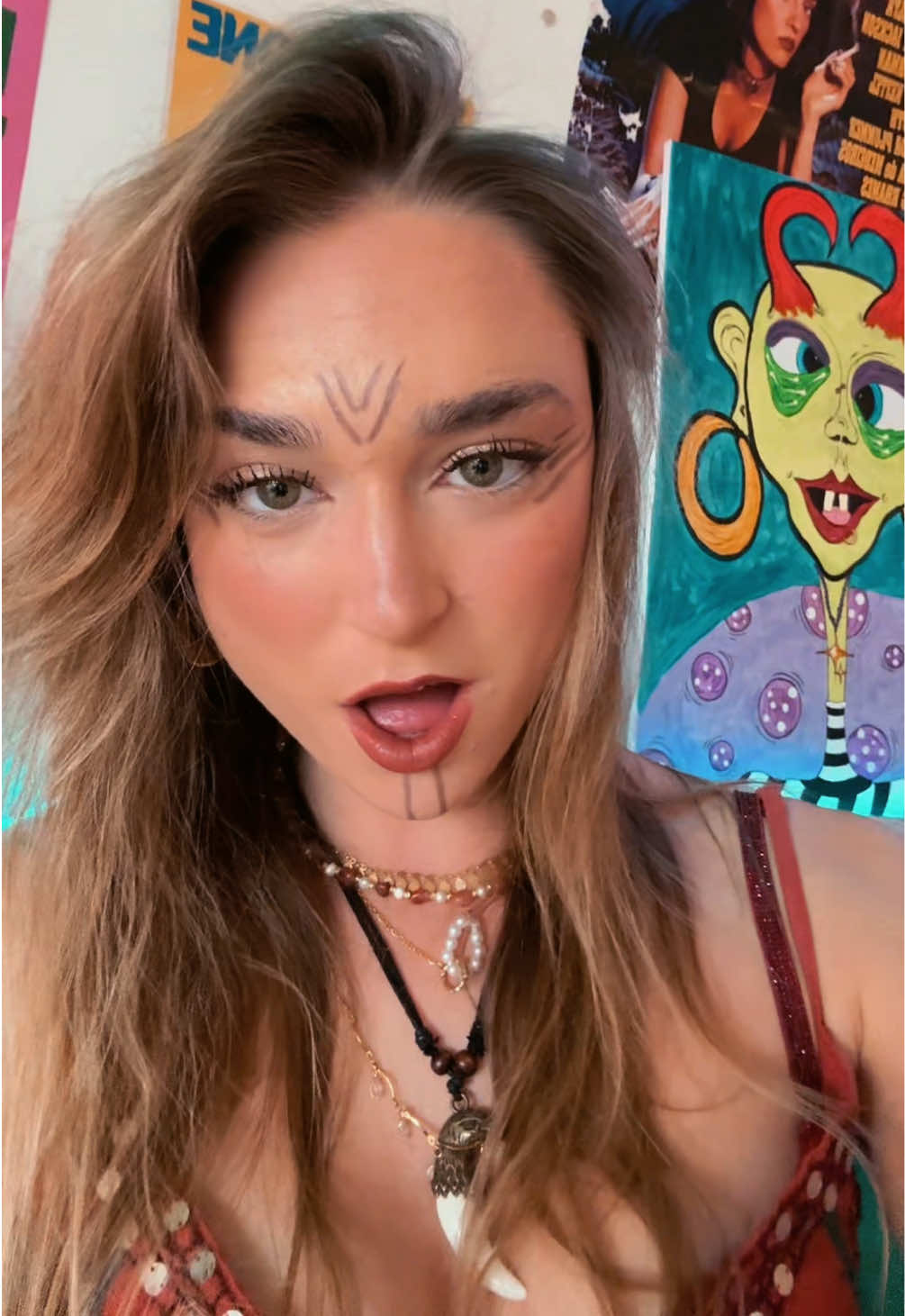 @MOUSSU 🦊