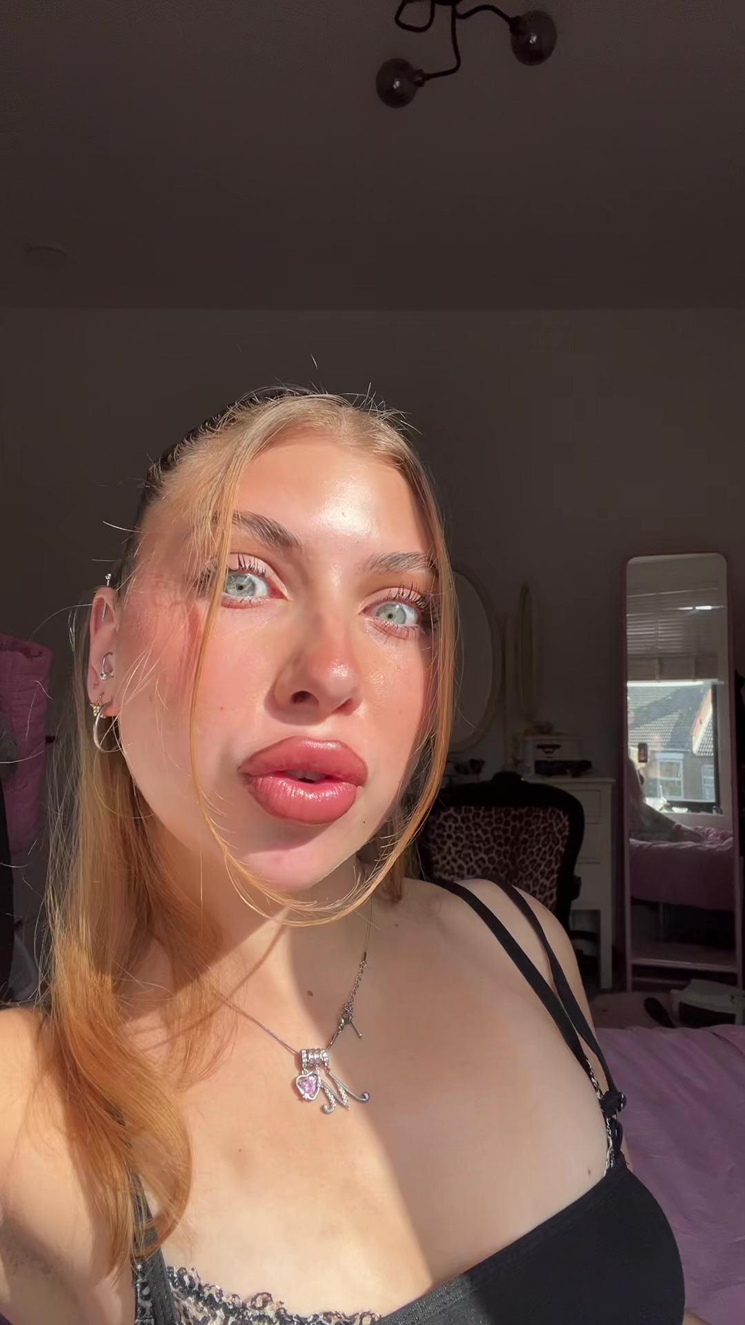 @majovskaaa