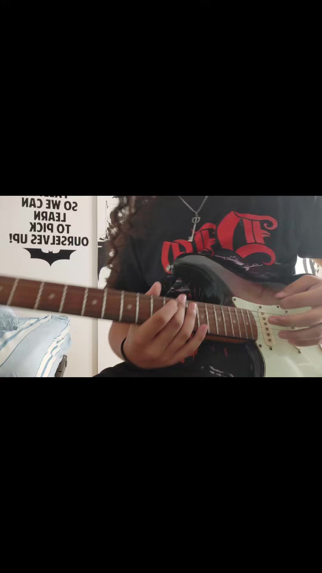 @spagnvv