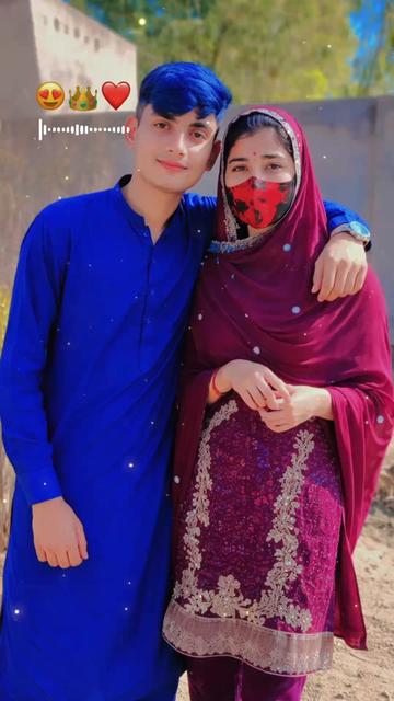 @🌹❤️کنزہ ❤️🌹 بلوچ❤️999