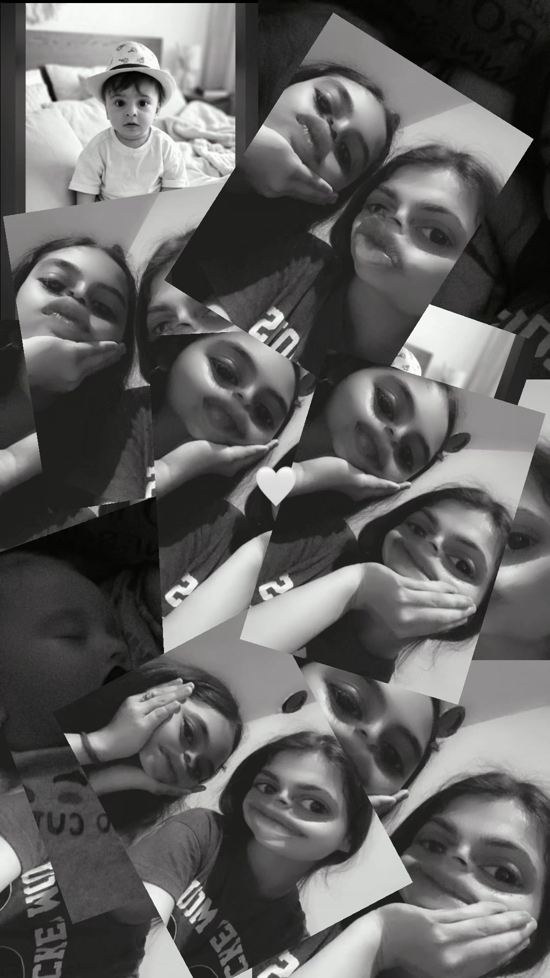 @𝑩𝒂𝒓𝒃𝒂𝒓𝒂🫵🏾✨❤️
