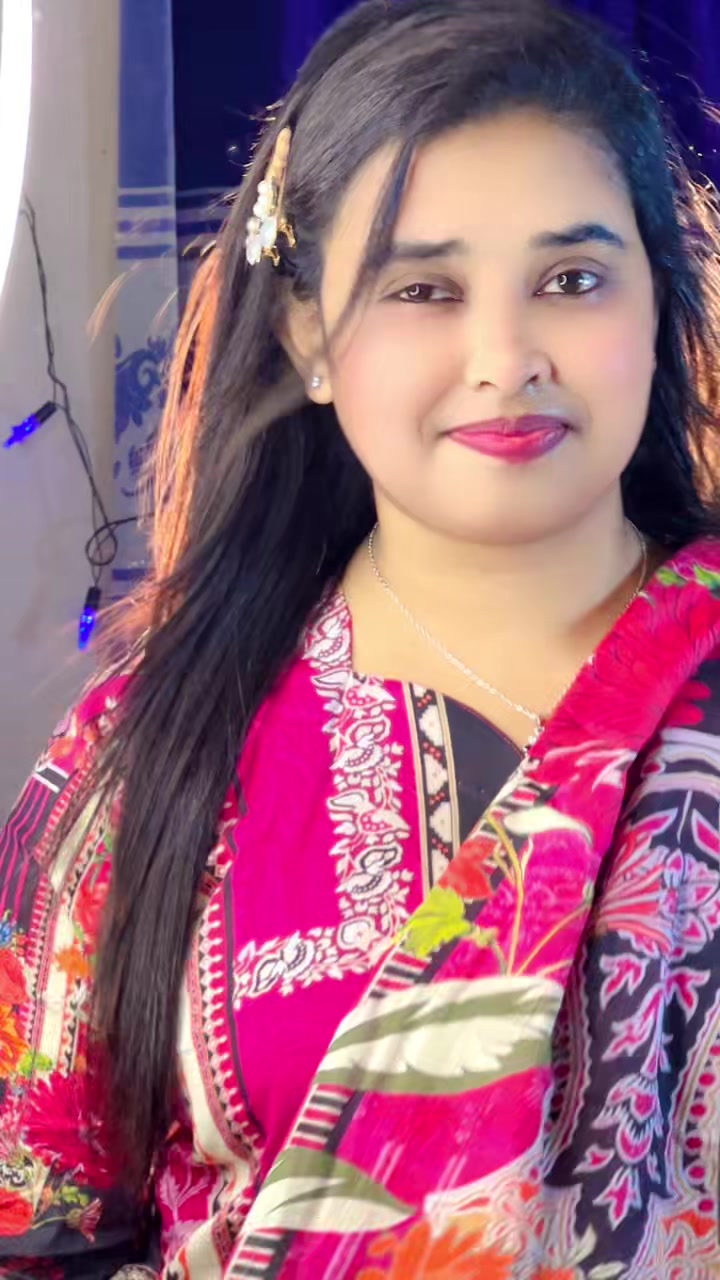 @ফারুকের বউ 💏❤️🔥