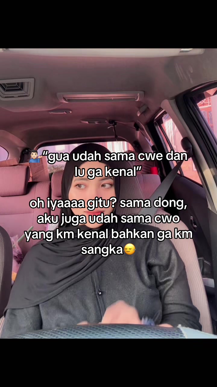 @Megaa