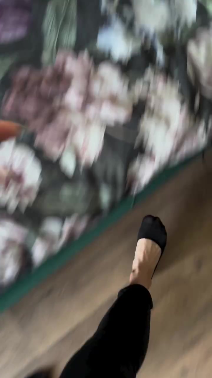 @rohanska.stitonoska
