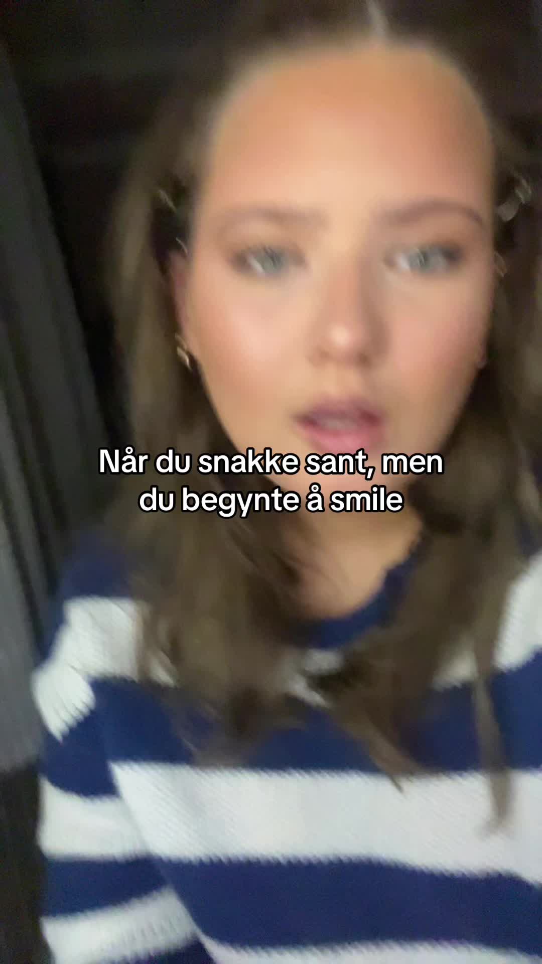 @ɪᴅᴀ ♡