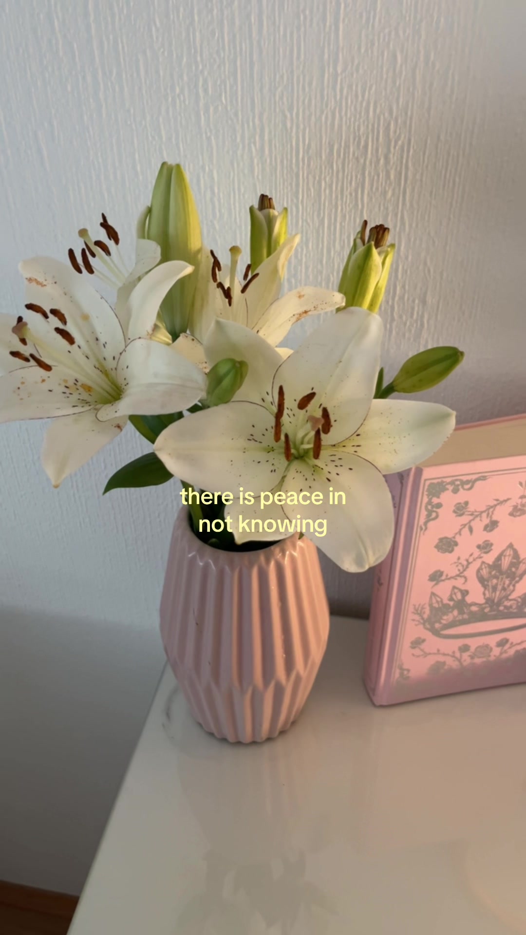 @lu