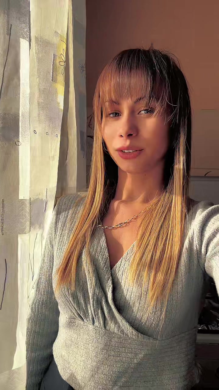@❣️ C.U.Ț.A ❣️