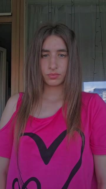 @M&aacute;rk&oacute; asszonya 2021.09.28❤️💍