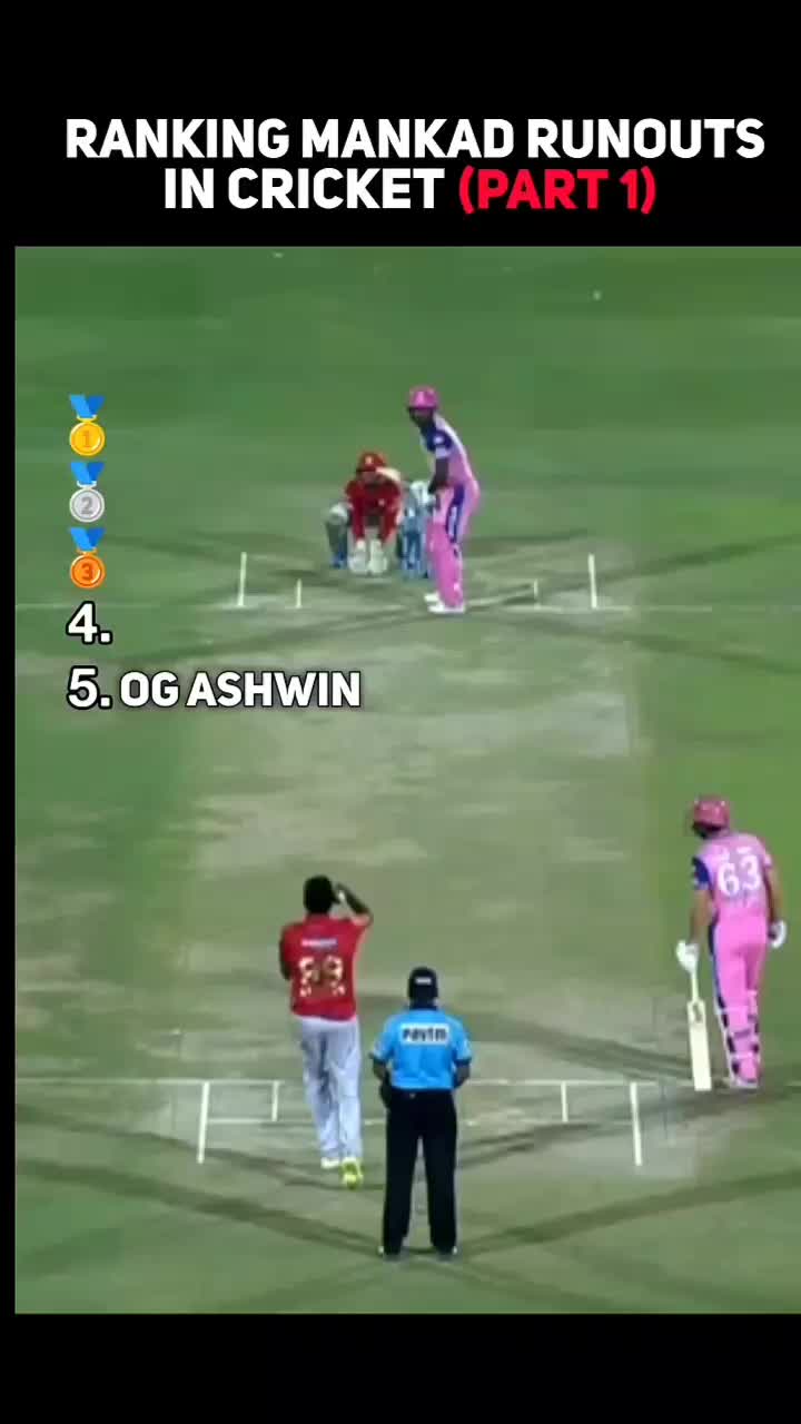 @Usama Edits 🏏❤️&zwj;🩹🌄