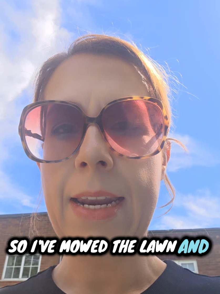 @Katrina Warren