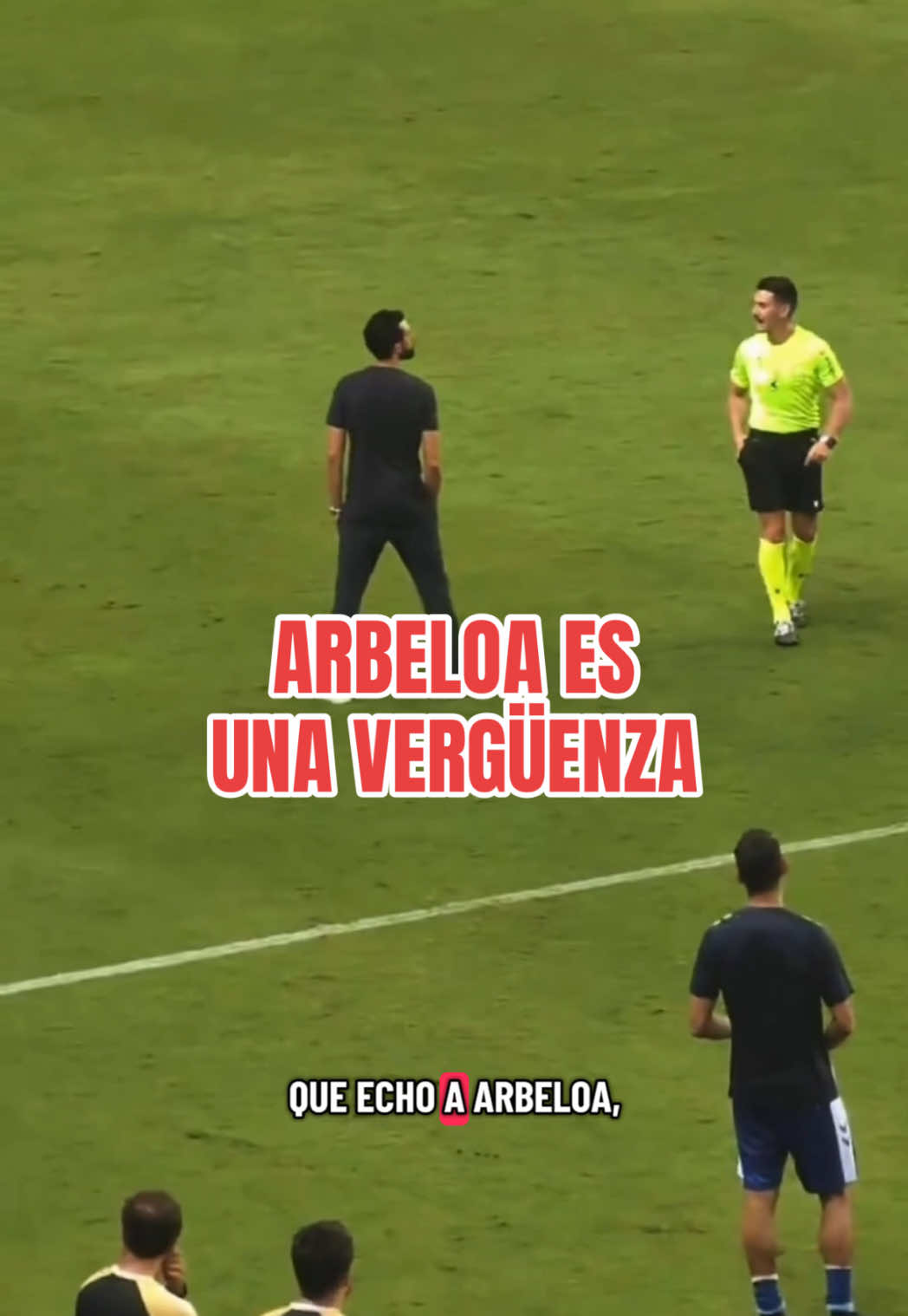 @Proyecto Futbolteca