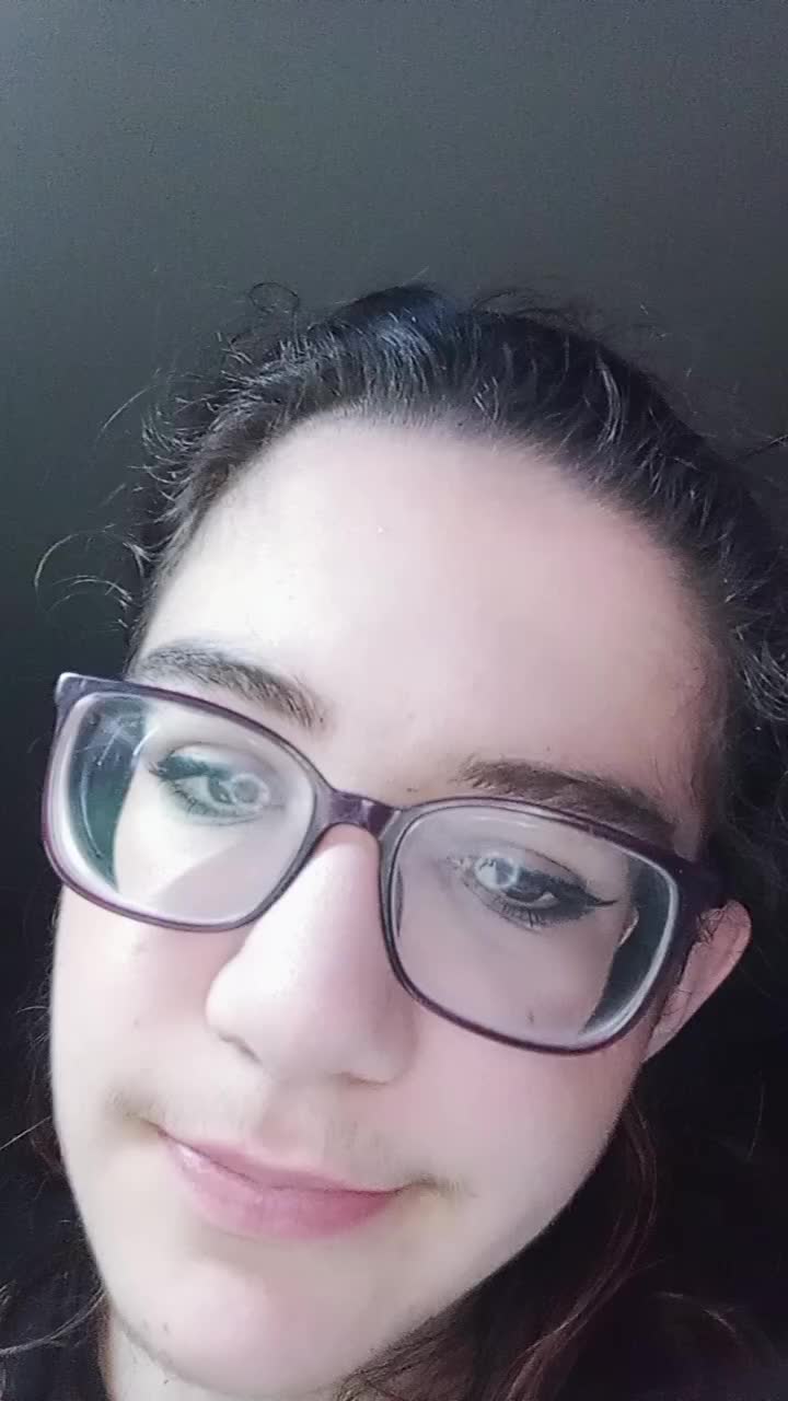@marie.🎼🩵🖤💚