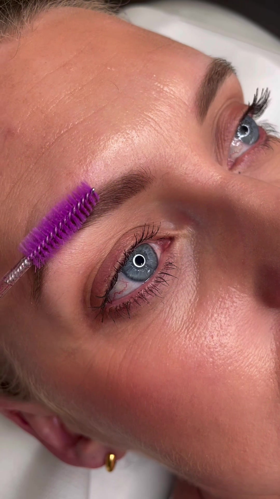 @Brows & Aesthetics by Lou