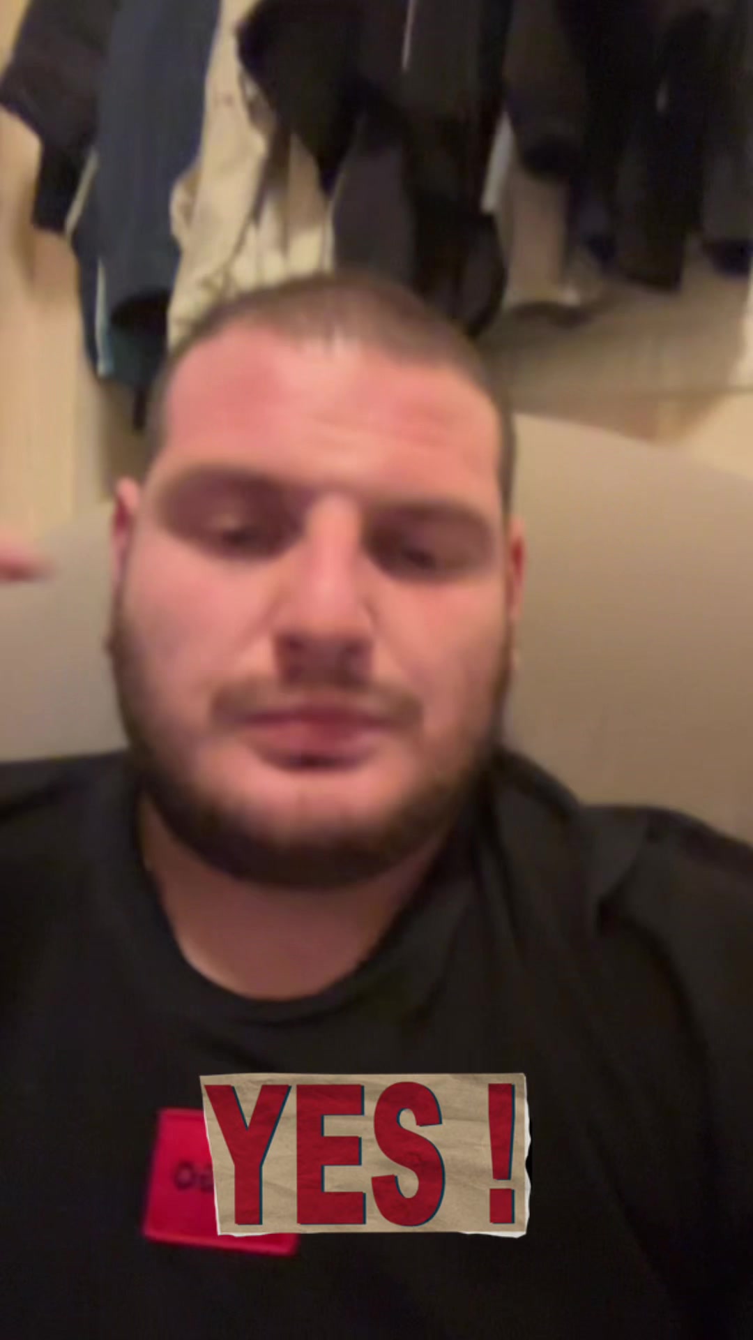 @daddy_tsoulfasss