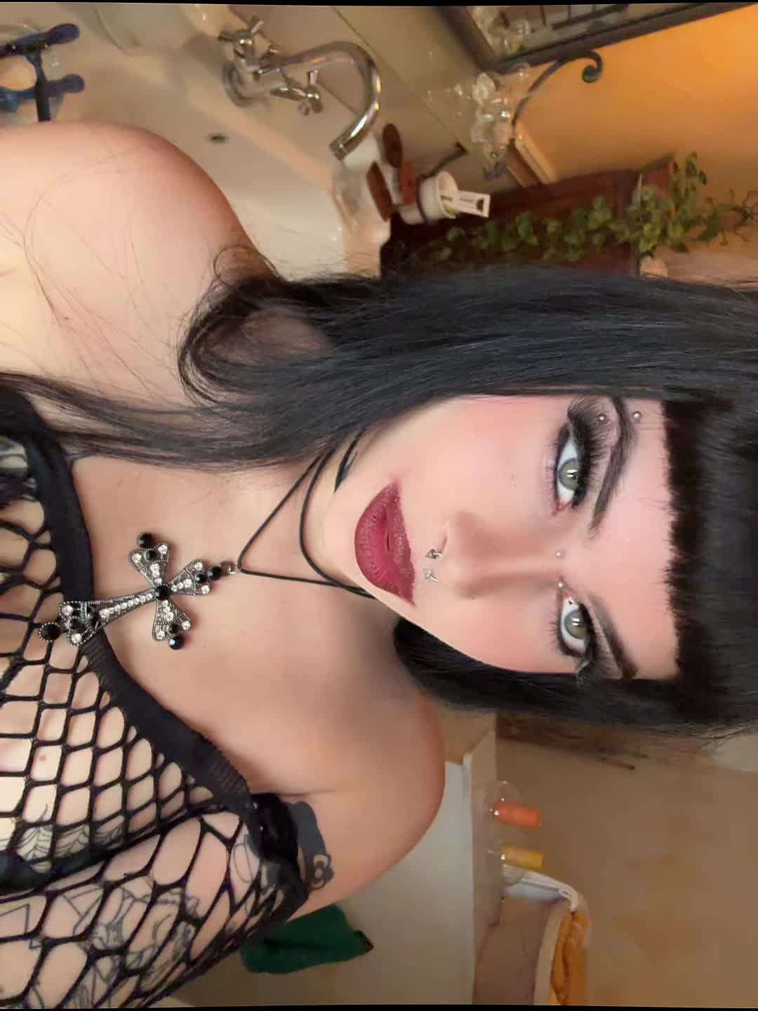 @aurora💋🔪🐈⬛